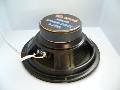 p1120759dn3.jpg (528.03 KiB) 3211 defa görüntülendi p1120759dn3.jpg