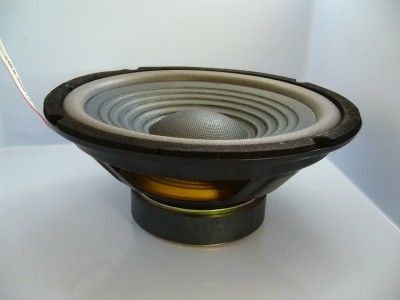 p1120760kd1.jpg (609.07 KiB) 3201 defa görüntülendi p1120760kd1.jpg