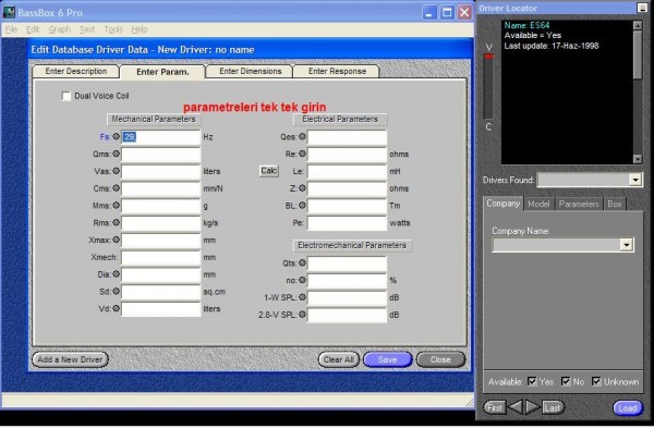 parametre girin.jpg (95.87 KiB) 20736 defa görüntülendi parametre girin.jpg