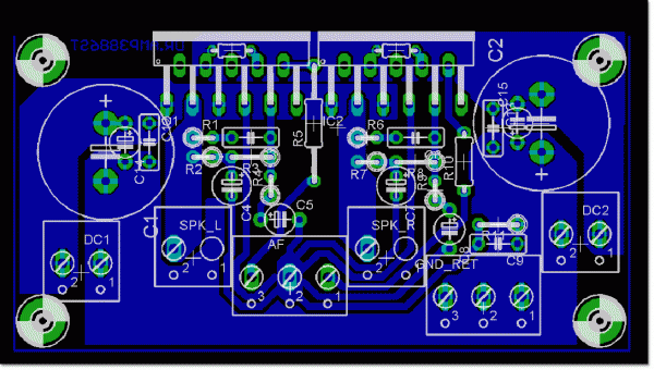 pcb_buyuk.gif
