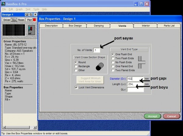 port.jpg (92.13 KiB) 20736 defa görüntülendi port.jpg