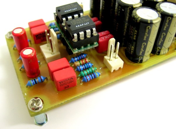 preamp-20.jpg