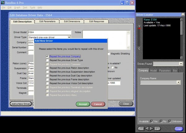 repeat.jpg (101.89 KiB) 20736 defa görüntülendi repeat.jpg