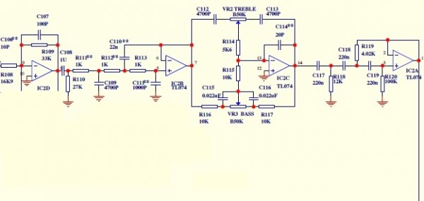 rfedrerew.jpg (83.62 KiB) 1020 defa görüntülendi rfedrerew.jpg