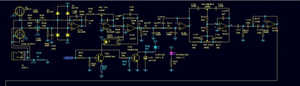 sdsdfsadsa.jpg (114.28 KiB) 1170 defa görüntülendi sdsdfsadsa.jpg