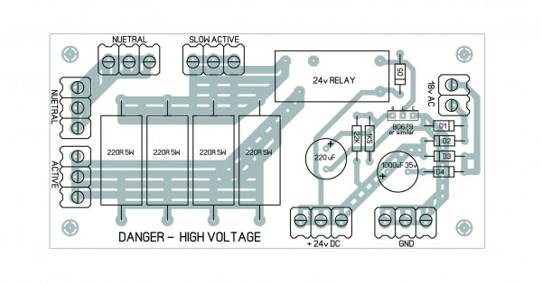 soft start layout & tracks.jpg