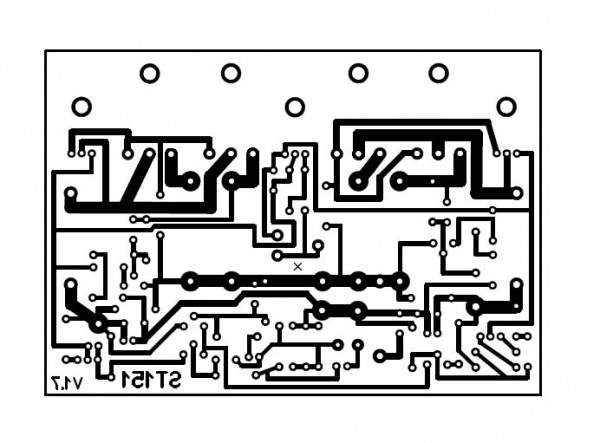 st151_100W_PCB_bot.jpg