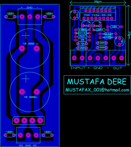 tda7294v3mustafax001.jpg