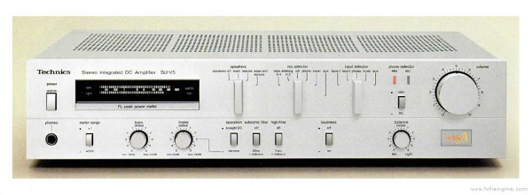 technics_su-v5_stereo_integrated_amplifier.jpg