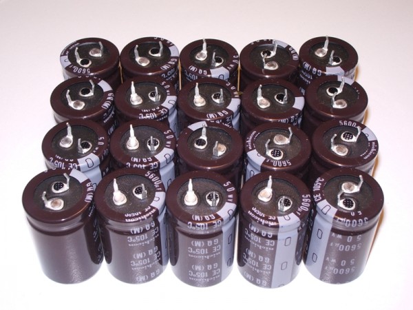 toplu yürüyüş.JPG