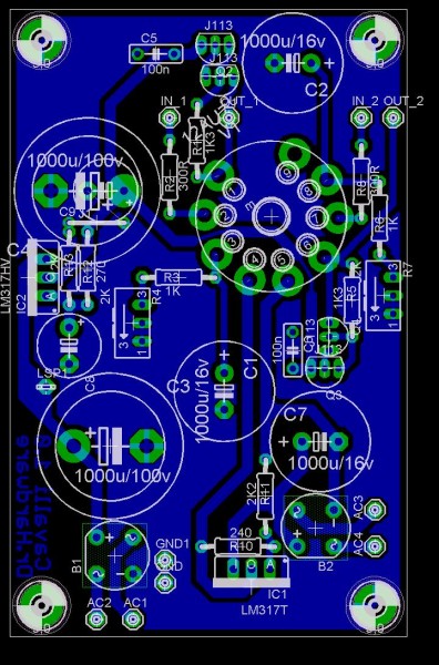 tubebufferpcb.JPG