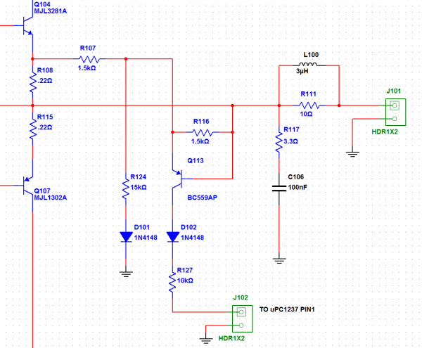 uPC1237_current_sense_circuit_protection.png