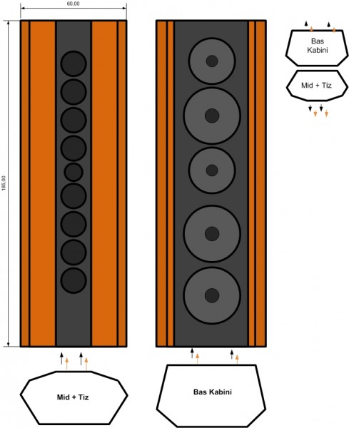 ultimate.jpg (143.5 KiB) 565 defa görüntülendi ultimate.jpg