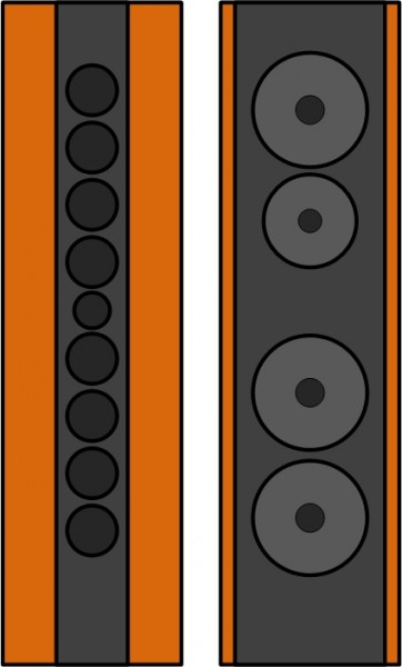 ultimate.jpg (75.04 KiB) 627 defa görüntülendi ultimate.jpg