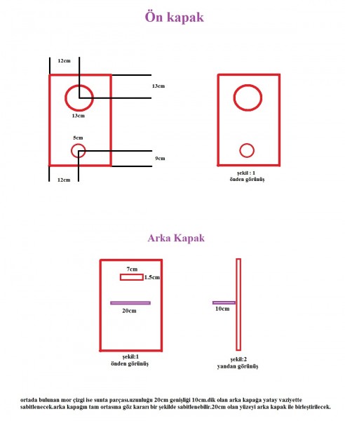 vSGEESFSWQ - Kopya.jpg