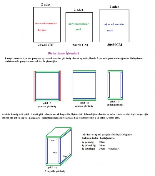 vfgch - Kopya - Kopya (2).jpg