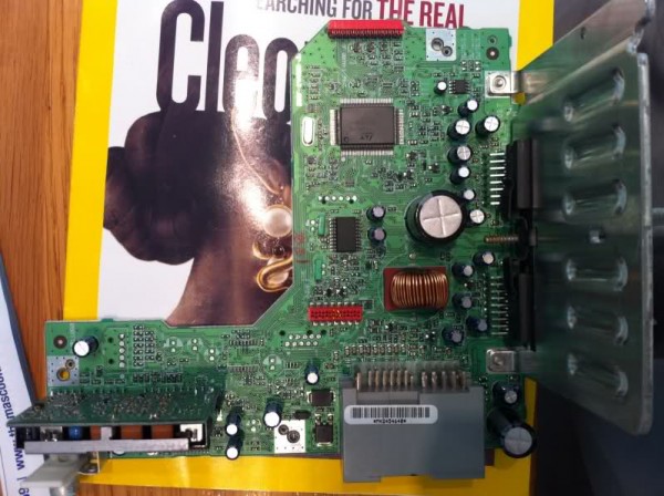 vytgcl.jpg (72.35 KiB) 2123 defa görüntülendi vytgcl.jpg