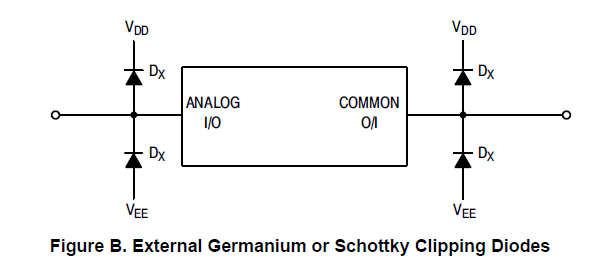 405x protector diode.PNG