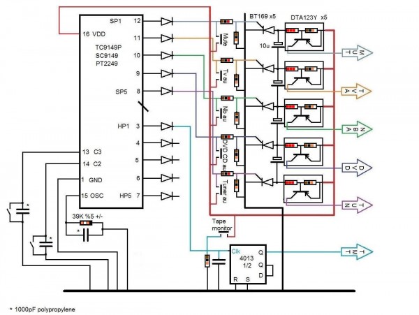 şema / 111.jpg 111.jpg