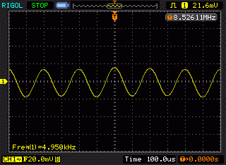 Bu sesler kullanılarak yapılan başarılı bir ölçüm :) / NewFile4.gif NewFile4.gif