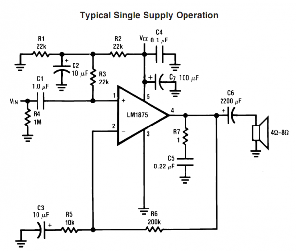 Standart Şema / LM1875standartSEMA.png LM1875standartSEMA.png