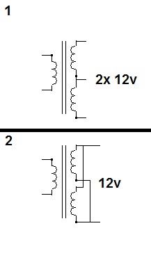 trafo bağl. / trafo.JPG trafo.JPG
