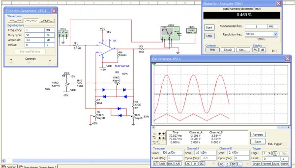 opamp-base-sine-shaper.jpg